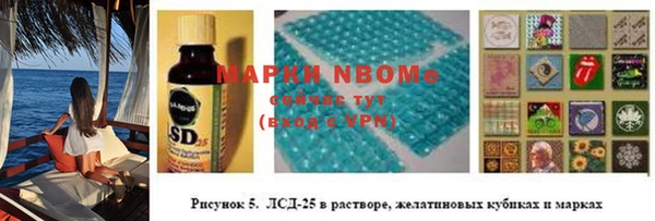PSILOCYBIN Алексин