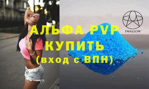 твердый Дмитриев